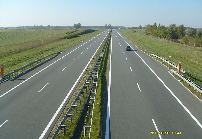 Autostrada-A-2